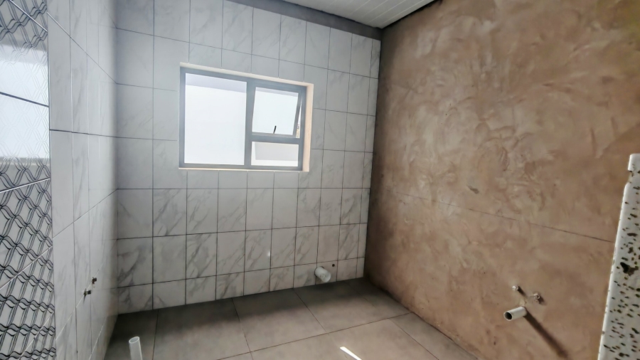 3 Bedroom Property for Sale in Bergsig Western Cape